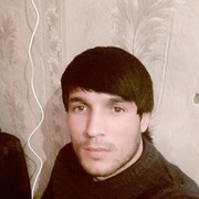  ,   , 31 ,   ,   , c 