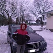 ���������� �����, ���� ������� �����, 32 ����, ������������ ��� ������, ����� � ���������, c�������� ���������