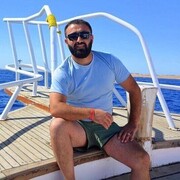 ���������� ��������, ���� ������� NVER, 39 ���, ������������ ��� ������, ����� � ���������