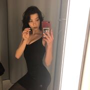  ,  , 26
