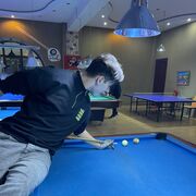 ���������� ����, ���� ����� Said, 21 ���, ������������ ��� ������, ����� � ���������, ���������