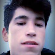 ���������� �����������, ���� ����� �������, 24 ����, ������������ ��� ������, ����� � ���������