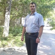  ,   Andrei, 35 ,  