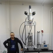 ���������� �������, ���� ������� ������, 42 ����, ������������ ��� ������, ����� � ���������, c�������� ���������