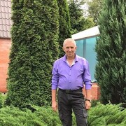 ���������� ������, ���� ������� �������, 61 ���, ������������ ��� ����� � ���������, c�������� ���������