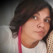 ���������� ���������, ���� ������� �����, 38 ���, ������������ ��� ���������