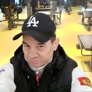  ,   , 42 ,   ,   , c 