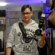 ���������� �����������, ���� ������� ������, 42 ����, ������������ ��� ����� � ���������, c�������� ���������