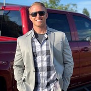 ���������� ������, ���� ������� Steve Kal, 53 ����, ������������ ��� ������, ����� � ���������, c�������� ���������