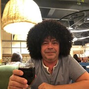 ���������� ������������, ���� ������� ����, 55 ���, ������������ ��� ������, ����� � ���������, c�������� ���������