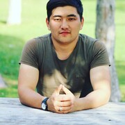  ,  Nurlu_adam, 30