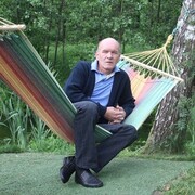  ,   , 59 ,   ,   , 
