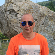  ,   , 54 ,   