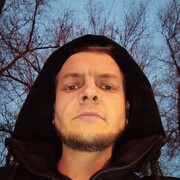  Novy,   , 29 ,   ,   