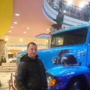  ,   , 40 ,   ,   , c , 