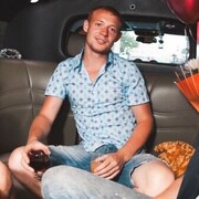 ���������� �����-���������, ���� ������� �������, 37 ���, ������������ ��� ������, ����� � ���������, c�������� ���������, ���������