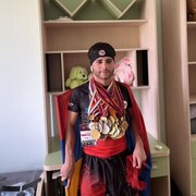 ���������� ���������, ���� ����� ���, 20 ���, ������������ ��� ������, ����� � ���������