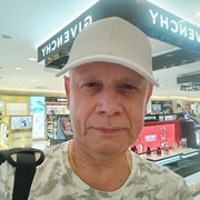  -,   , 65 ,   ,   , c 