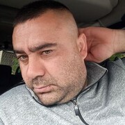 ���������� ������, ������� ������, 37