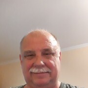  ,   , 70 ,   c , 