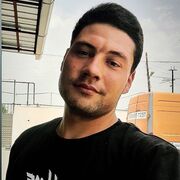  ,   Arsen, 24 ,   ,   
