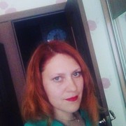  ,  , 40