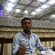 ���������� �������, ���� ������� Xoji, 42 ����, ������������ ��� ������, ����� � ���������, c�������� ���������