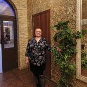 ���������� ��������, ���� ������� �������, 53 ����, ������������ ��� ������, ����� � ���������