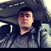  ,   , 36 ,   ,   