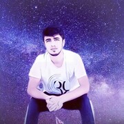  ,   Umarzod, 26 ,   ,   