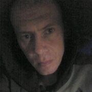  ,    , 39 ,   ,   , c , 