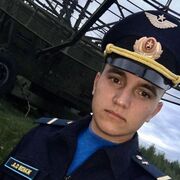 ���������� ���������� �����, ���� ������� ����, 27 ���, ������������ ��� ������, ����� � ���������