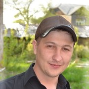 ���������� �������, ���� ������� ����, 38 ���, ������������ ��� ����� � ���������, c�������� ���������