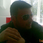 ���������� ������, ���� ������� Vahagn, 39 ���, ������������ ��� ������, ����� � ���������, c�������� ���������