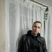  ,   Vladislav, 34 ,   ,   , c 