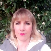 ���������� ����, ���� ������� ��������, 39 ���, ������������ ��� ����� � ���������, c�������� ���������