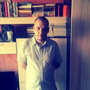 ���������� ����, ���� ������� �����, 45 ���, ������������ ��� ������, ����� � ���������, c�������� ���������