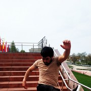 ���������� ������, ���� ������� ����, 27 ���, ������������ ��� ������, ����� � ���������, c�������� ���������