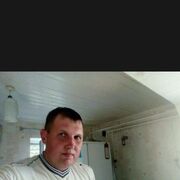 ���������� �������-����������, ������� �������, 40