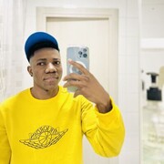 ���������� ������, ���� ������� ������ �, 31 ���, ������������ ��� ������, ����� � ���������