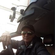  Stara Kiszewa,  , 48
