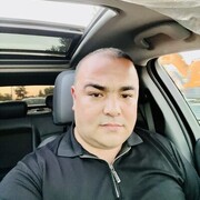  ,   Ibroxim, 36 ,   ,   , c , 