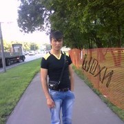  ,   , 31 ,   ,   , c 