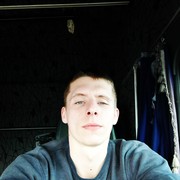  ,   Hardybear, 31 ,   