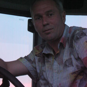 ���������� �������, ������� ��, 56