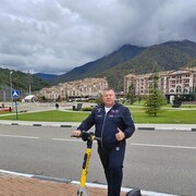 ���������� ��������, ���� ������� �������, 45 ���, ������������ ��� ������, ����� � ���������, c�������� ���������