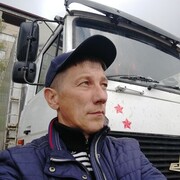  ,   , 45 ,     , c 