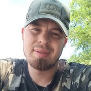 ���������� �������, ���� ������� ���������, 33 ����, ������������ ��� ������, ����� � ���������, c�������� ���������, ���������