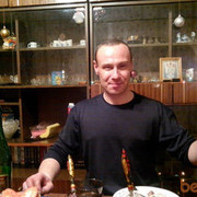 ���������� �������������, ���� ������� ���������, 53 ����, ������������ 