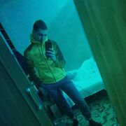  ,   , 22 ,   ,   , c , 
